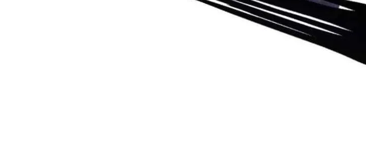 Dancer Chap 3 - Next Chap 4