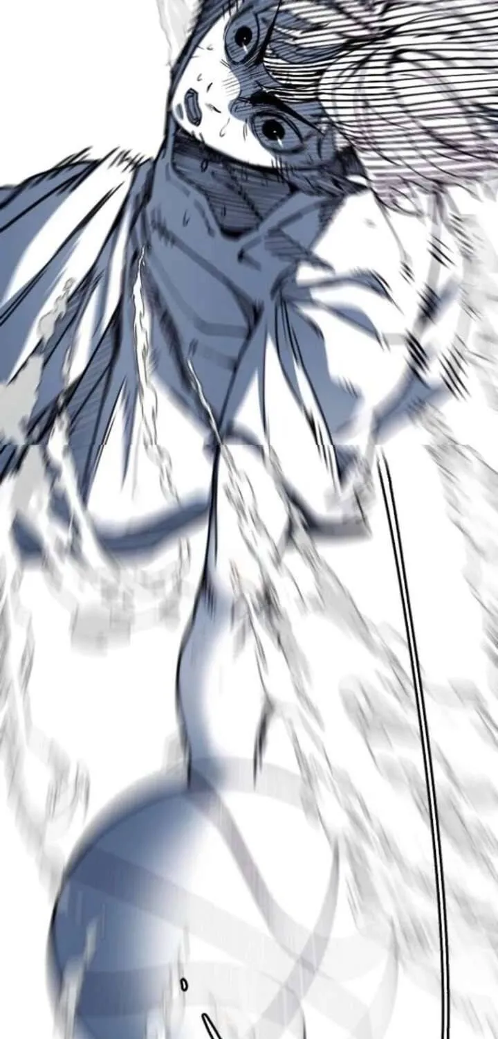 Dancer Chap 3 - Next Chap 4