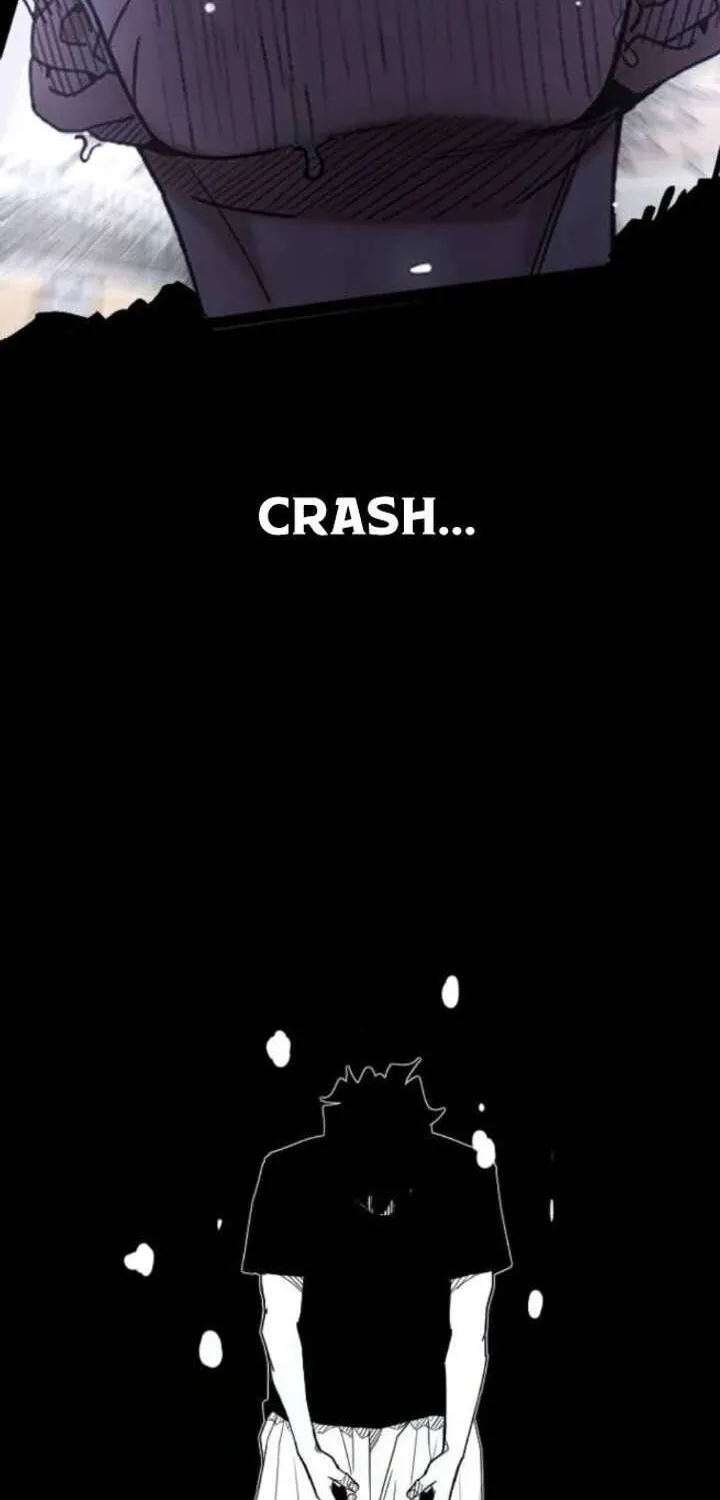 Dancer Chap 3 - Next Chap 4