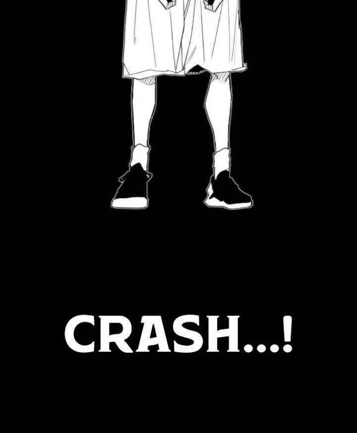 Dancer Chap 3 - Next Chap 4