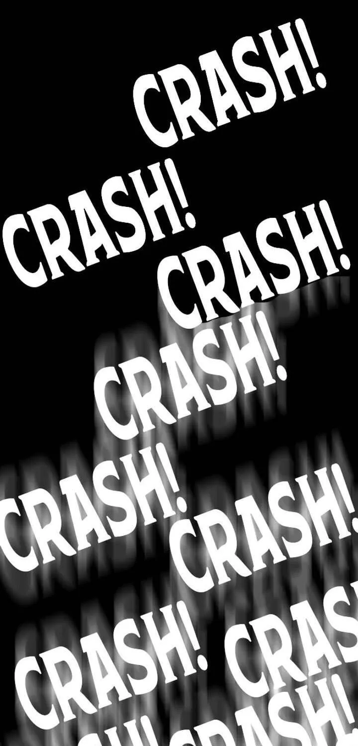 Dancer Chap 3 - Next Chap 4