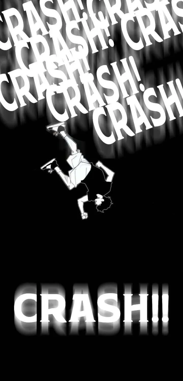 Dancer Chap 3 - Next Chap 4