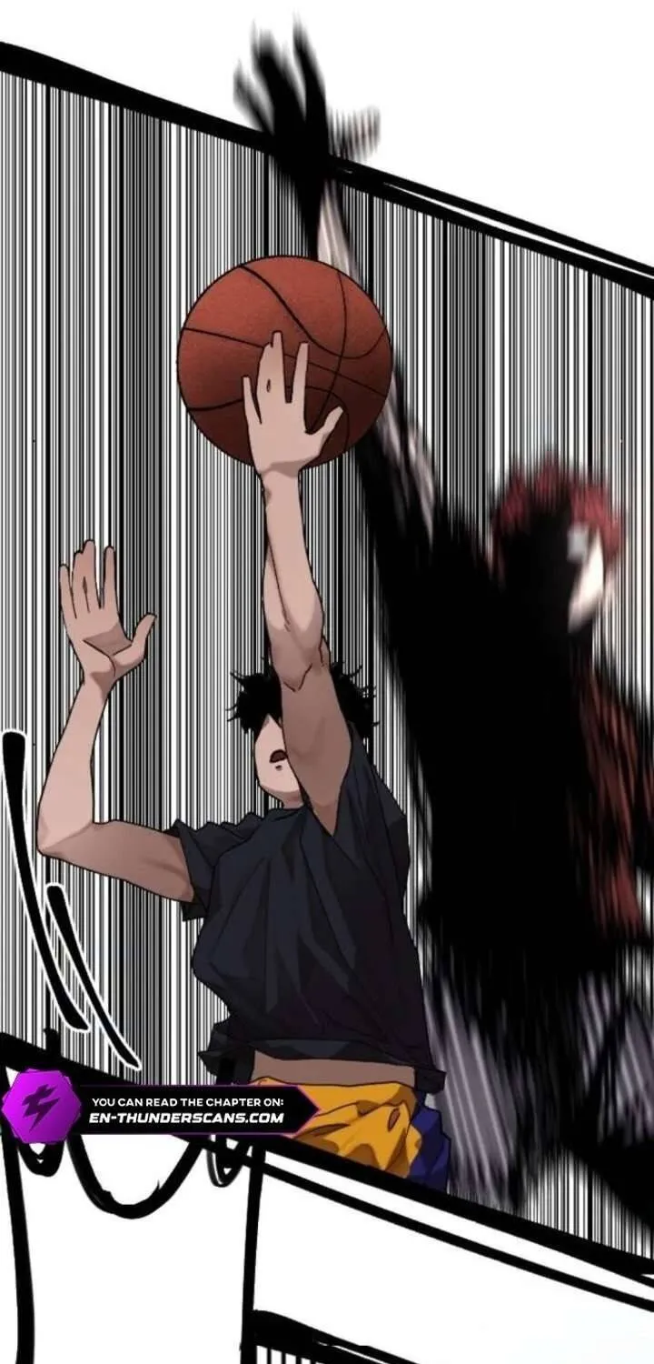 Dancer Chap 3 - Next Chap 4