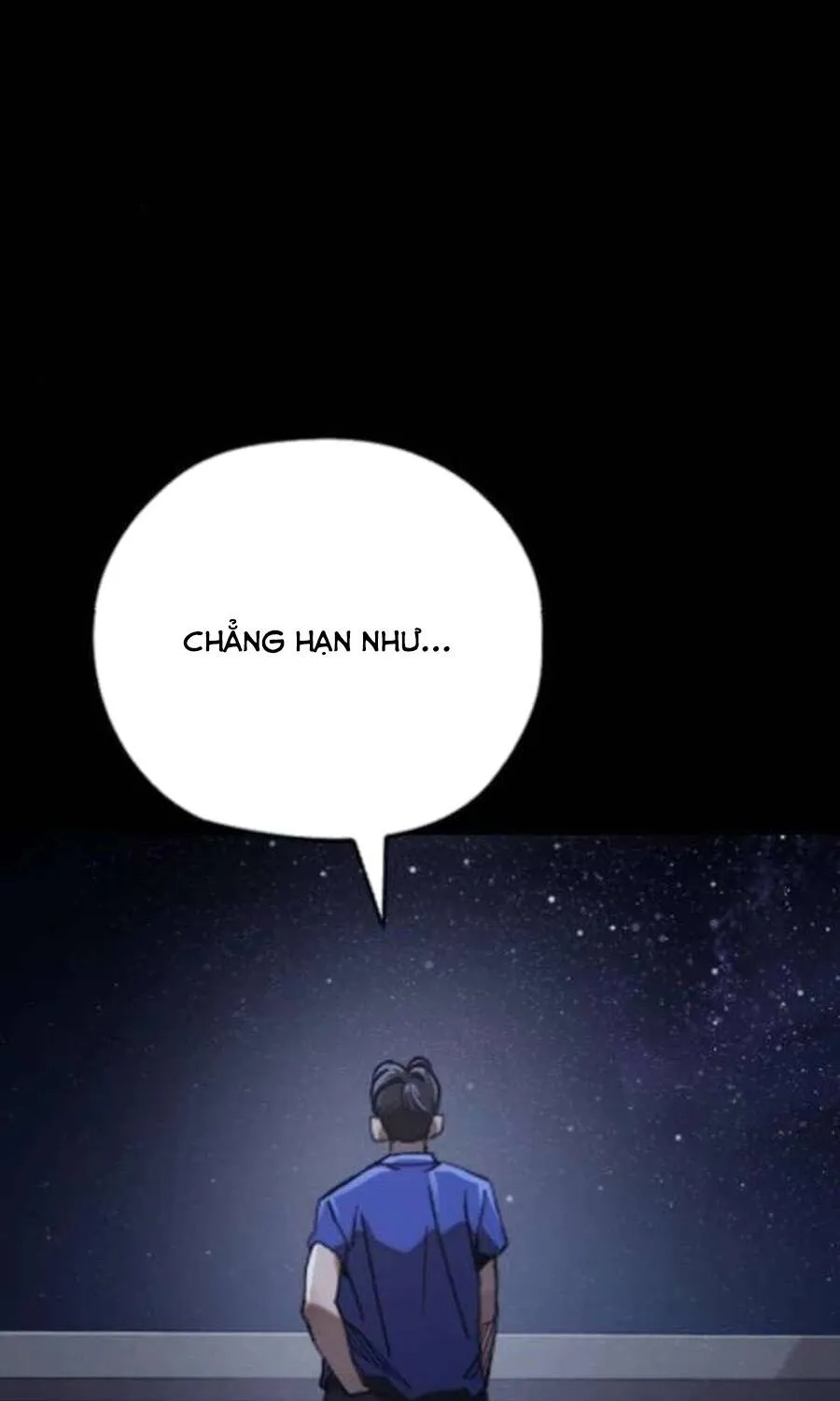 Dancer Chap 4 - Next Chap 5