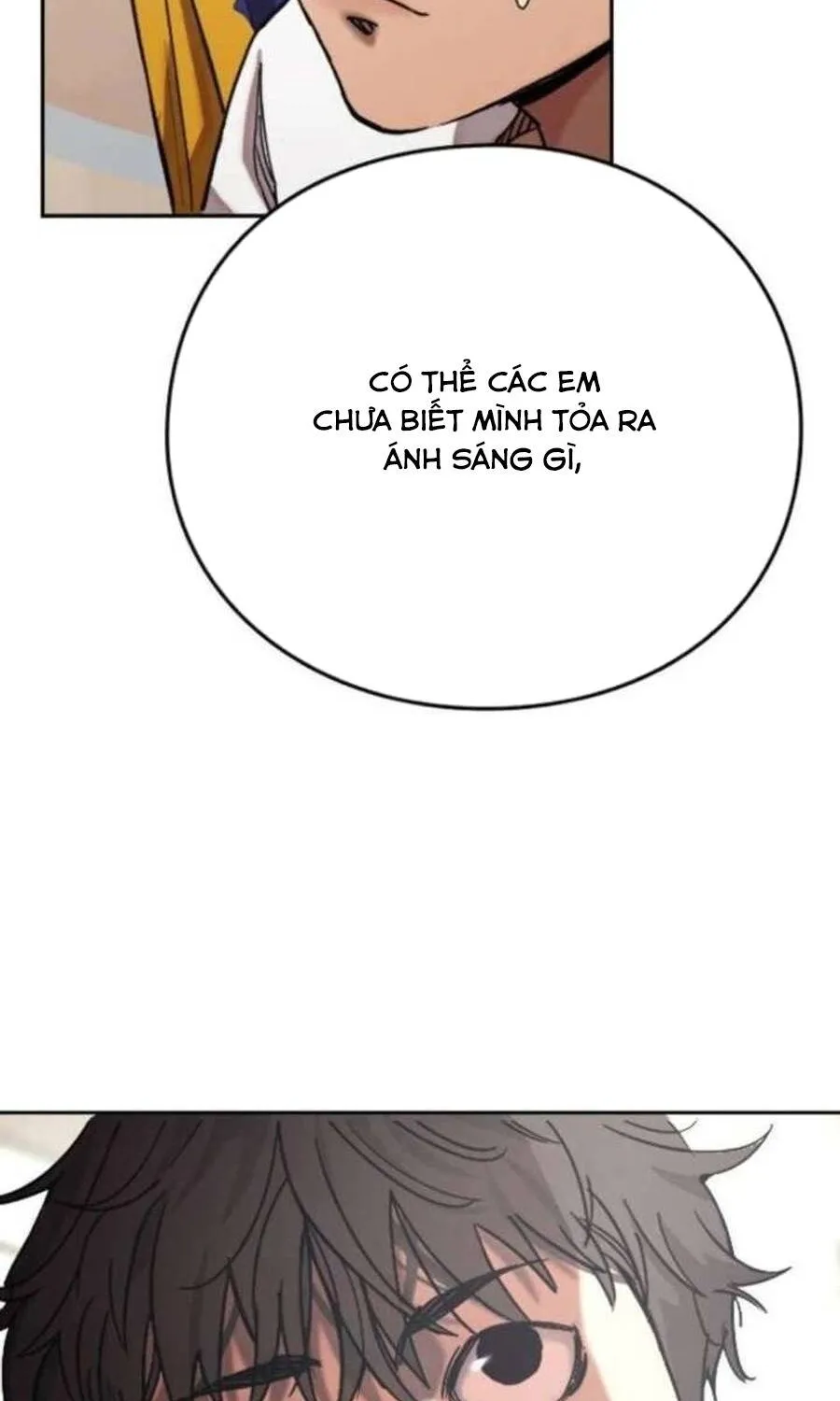 Dancer Chap 4 - Next Chap 5