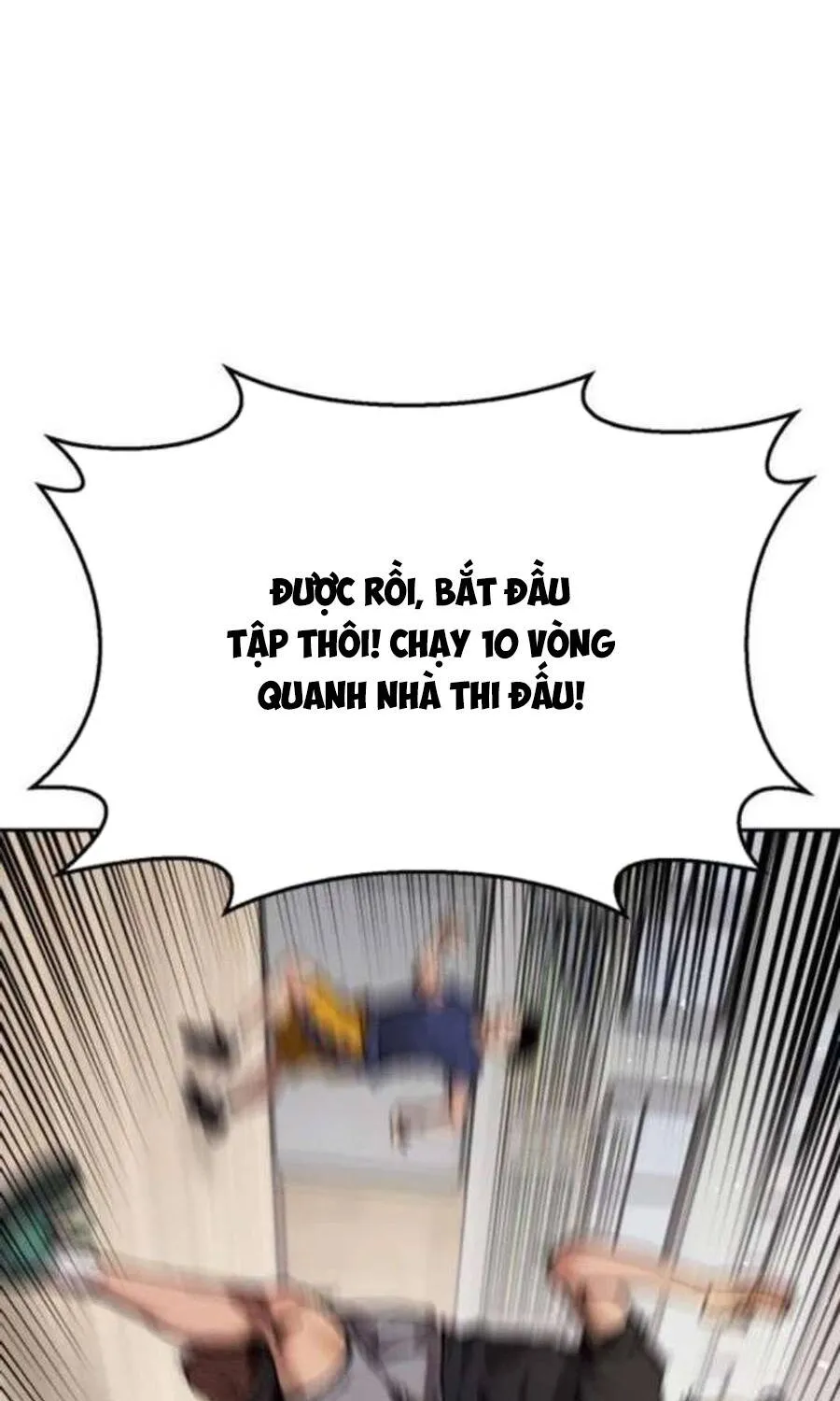 Dancer Chap 4 - Next Chap 5