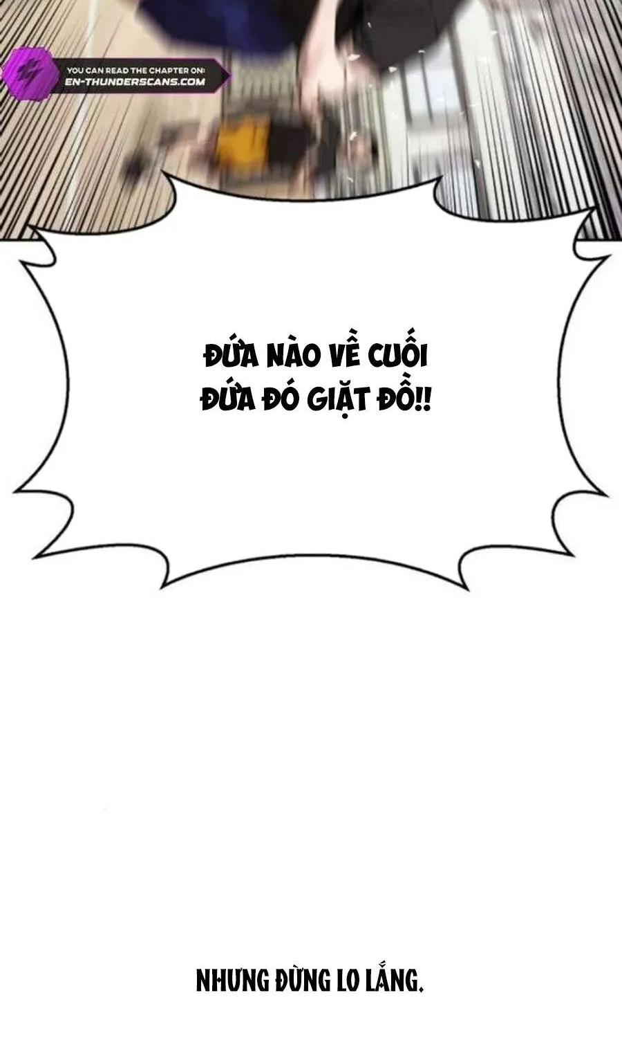 Dancer Chap 4 - Next Chap 5