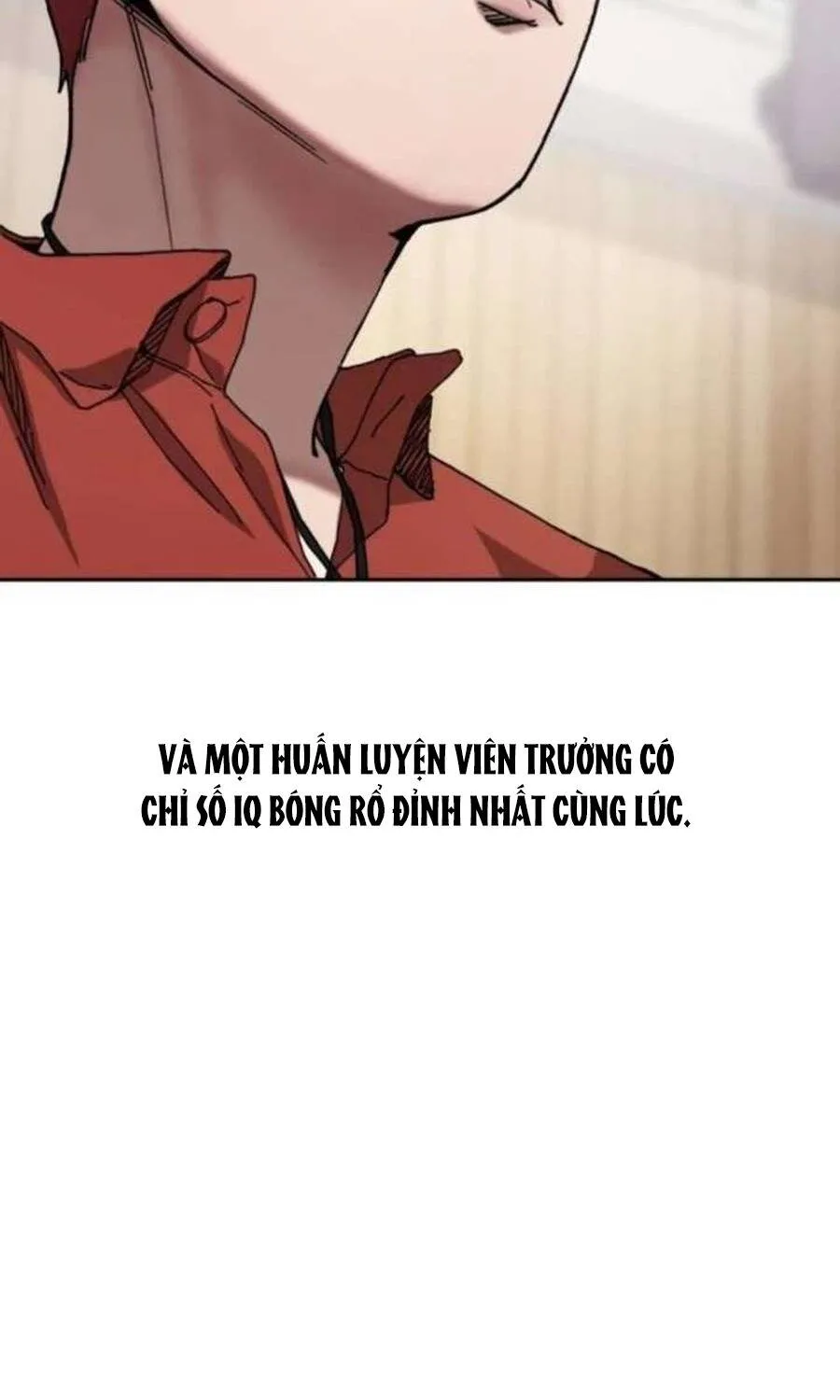 Dancer Chap 4 - Next Chap 5