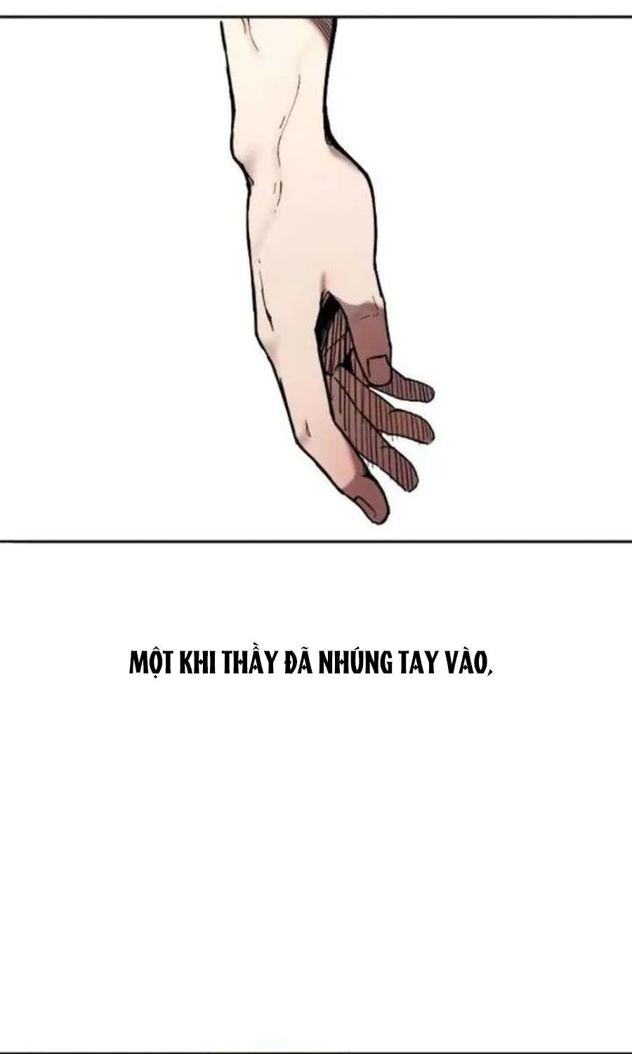 Dancer Chap 4 - Next Chap 5