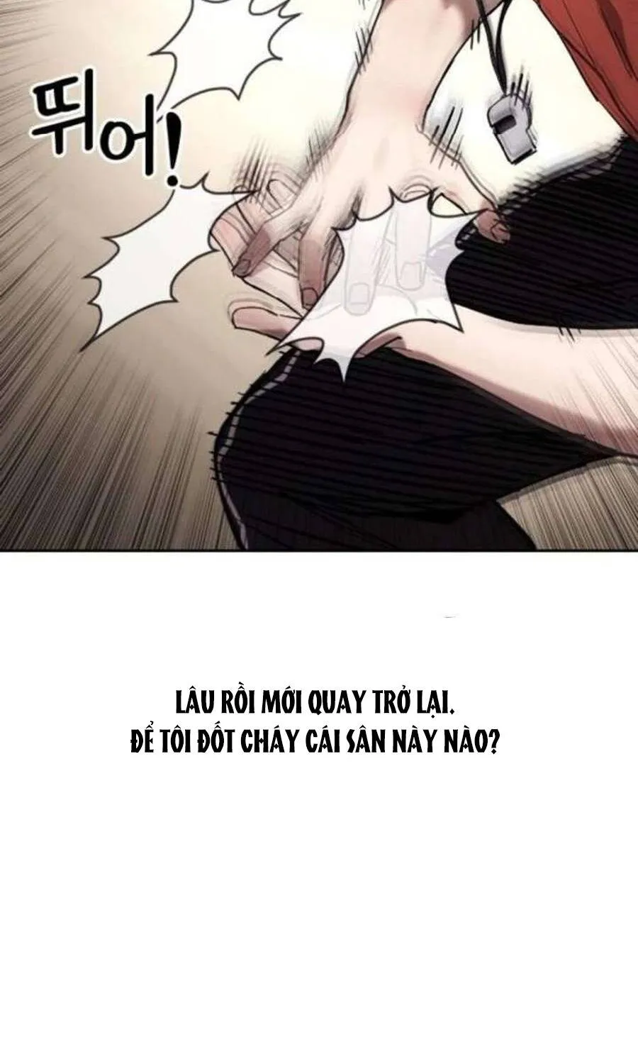 Dancer Chap 4 - Next Chap 5