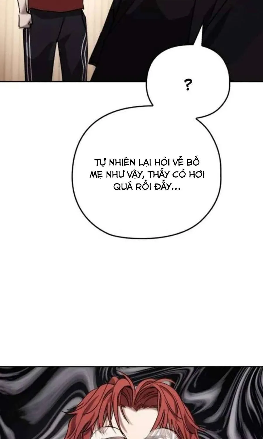 Dancer Chap 4 - Next Chap 5