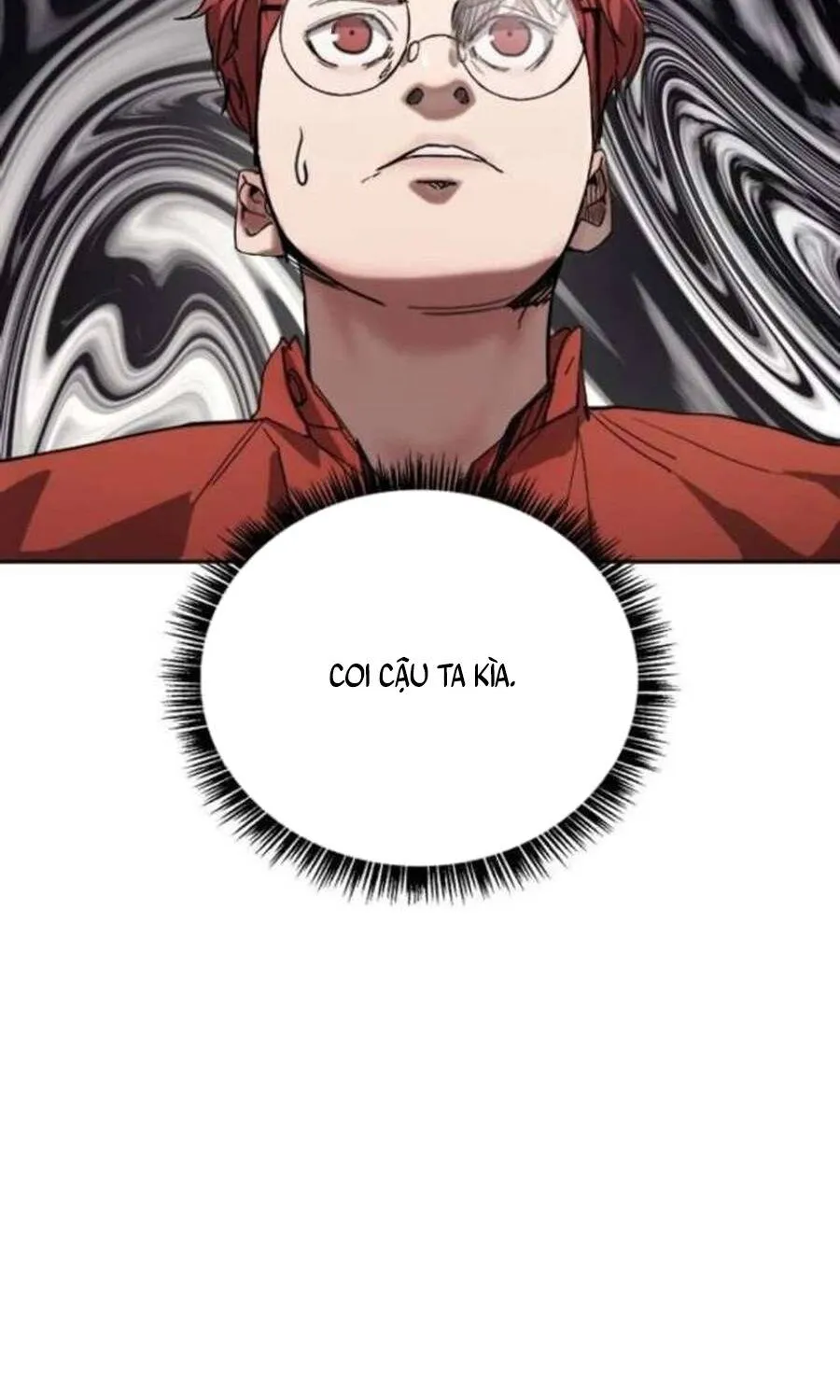 Dancer Chap 4 - Next Chap 5