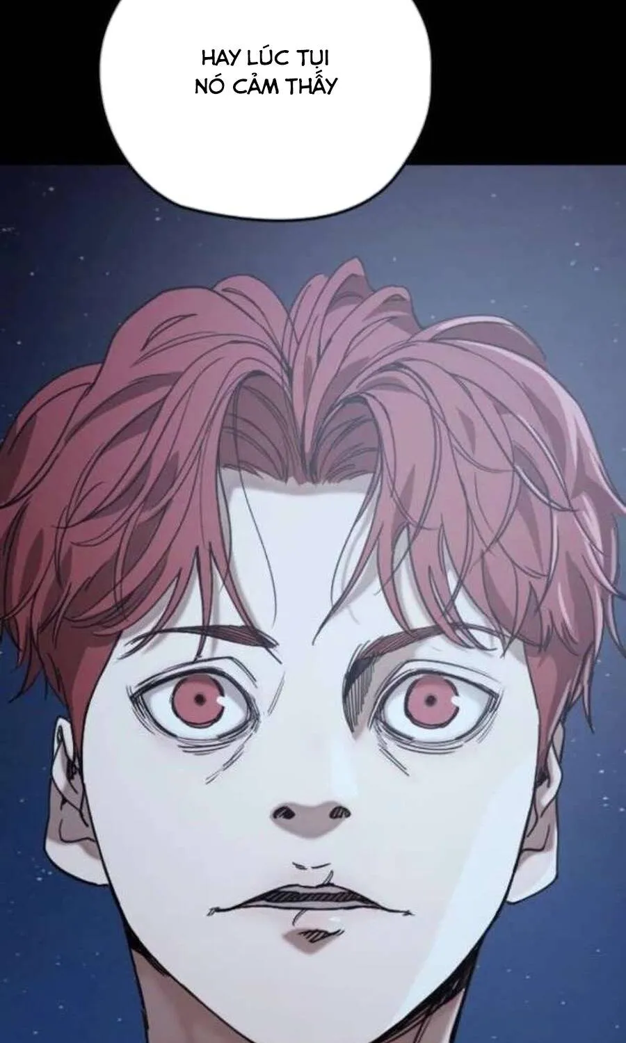 Dancer Chap 4 - Next Chap 5