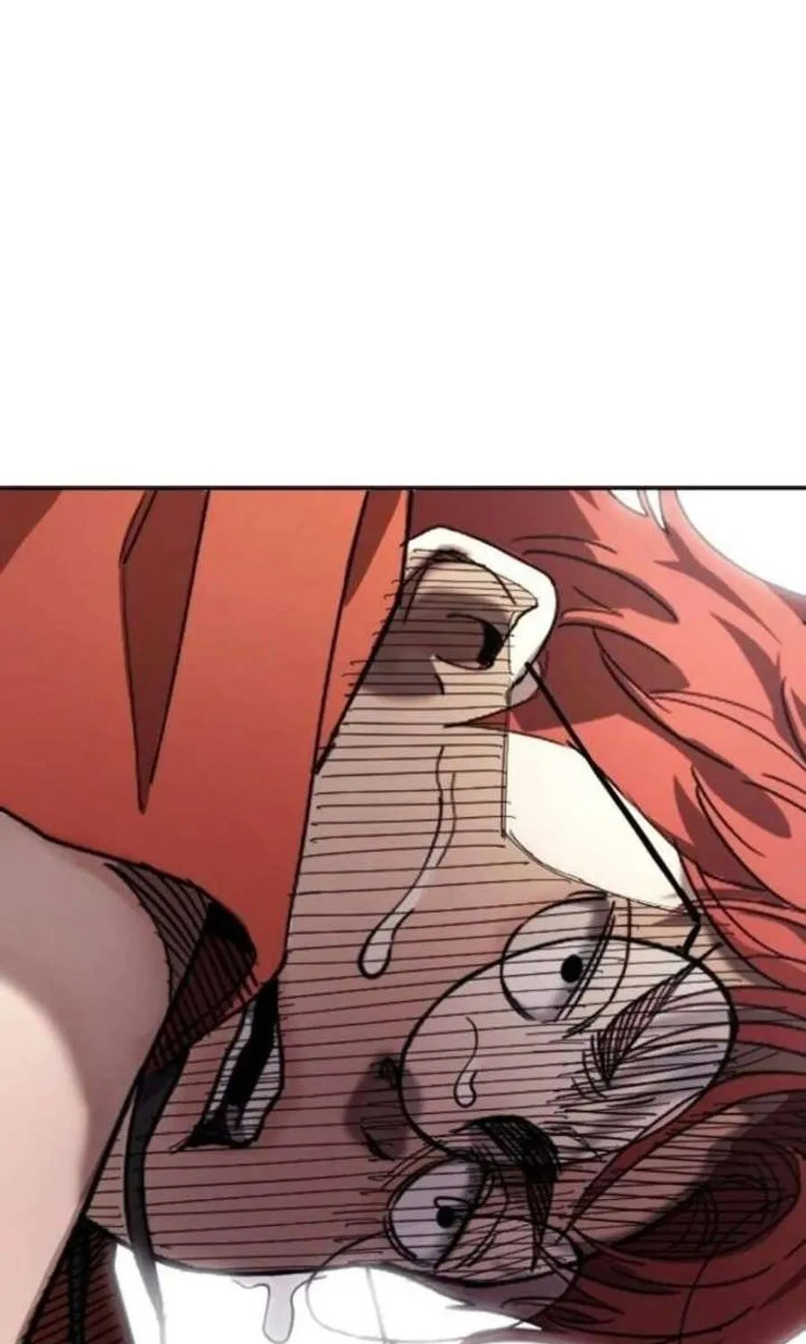 Dancer Chap 4 - Next Chap 5