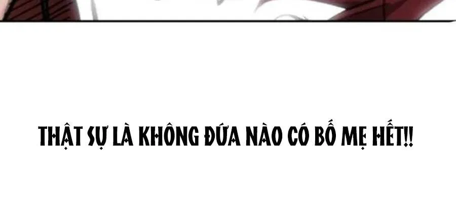 Dancer Chap 4 - Next Chap 5