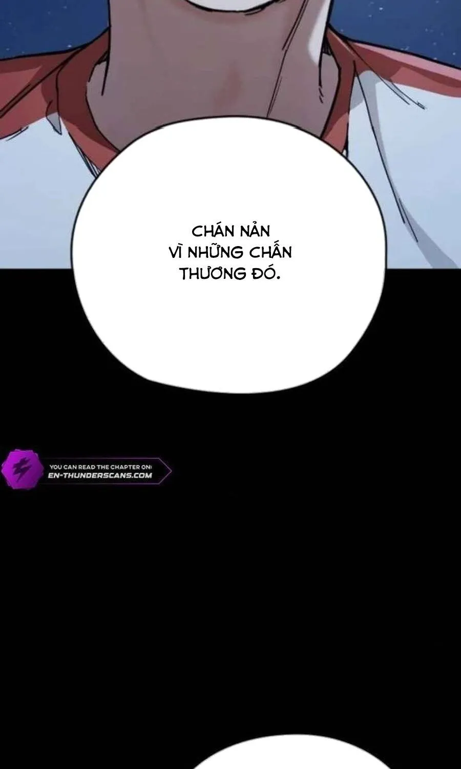 Dancer Chap 4 - Next Chap 5