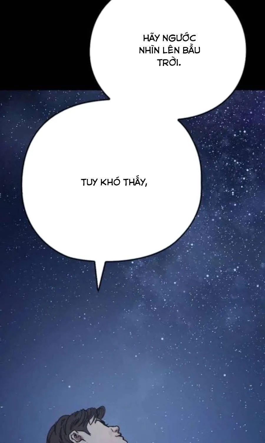 Dancer Chap 4 - Next Chap 5