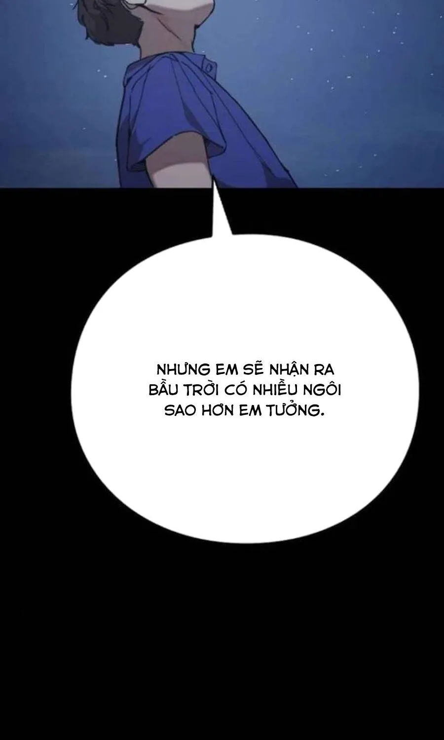 Dancer Chap 4 - Next Chap 5