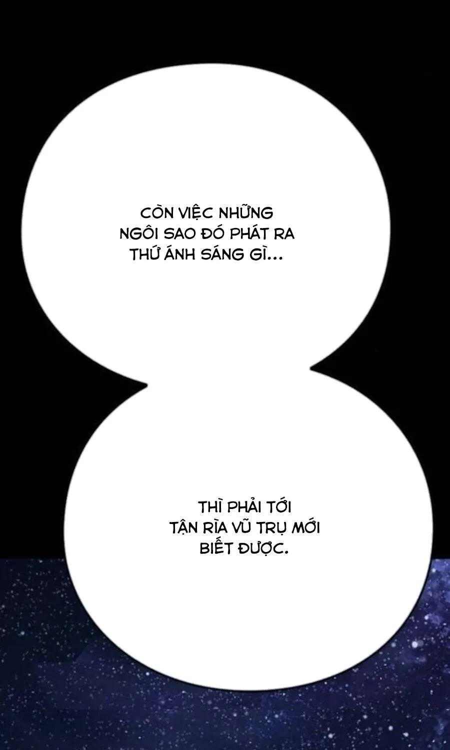 Dancer Chap 4 - Next Chap 5