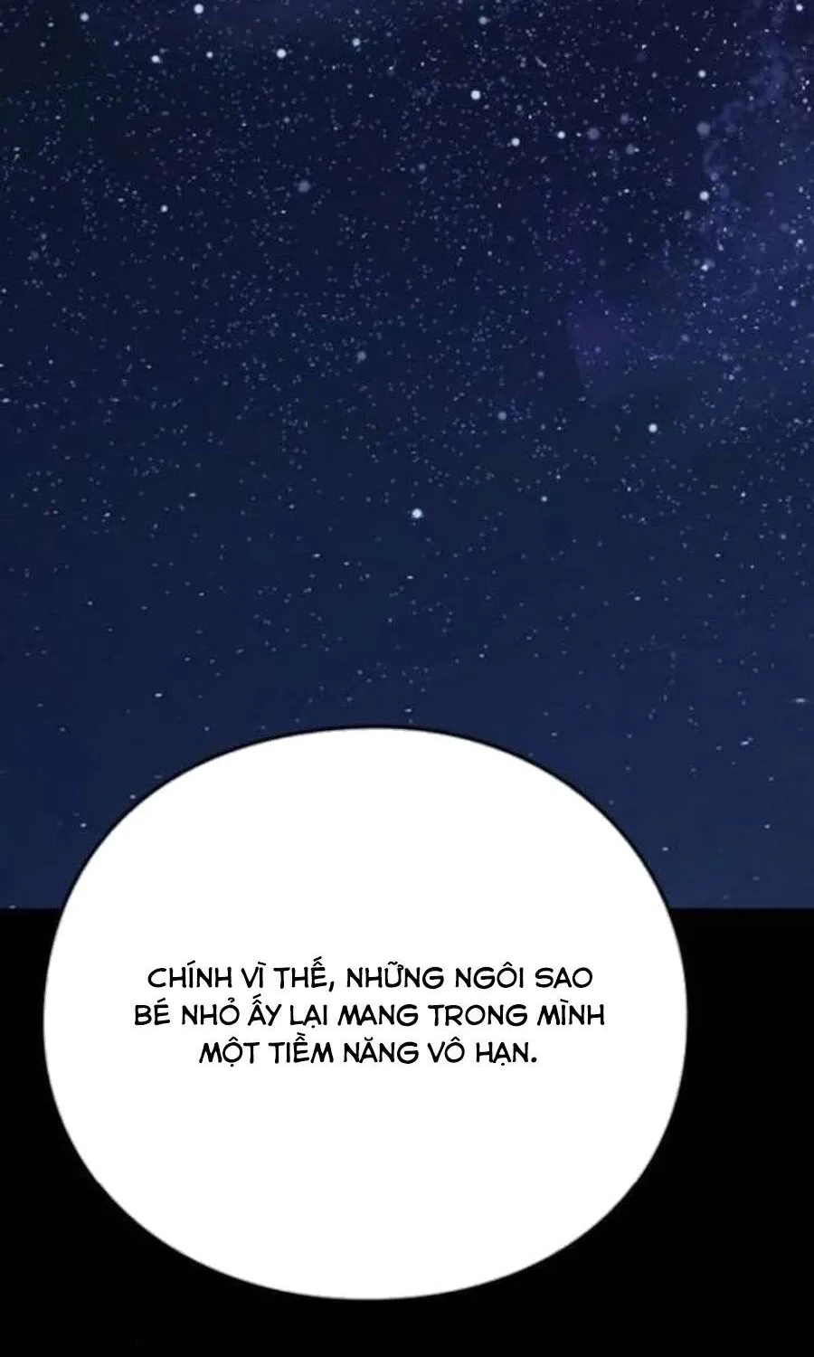 Dancer Chap 4 - Next Chap 5