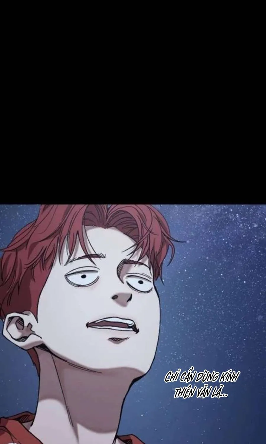 Dancer Chap 4 - Next Chap 5