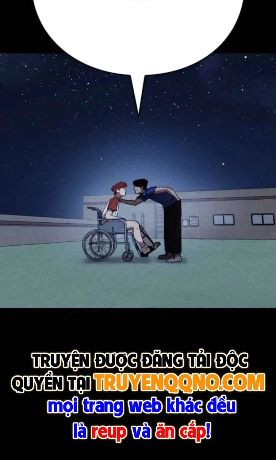 Dancer Chap 4 - Next Chap 5