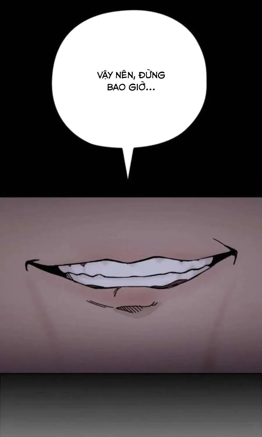 Dancer Chap 4 - Next Chap 5