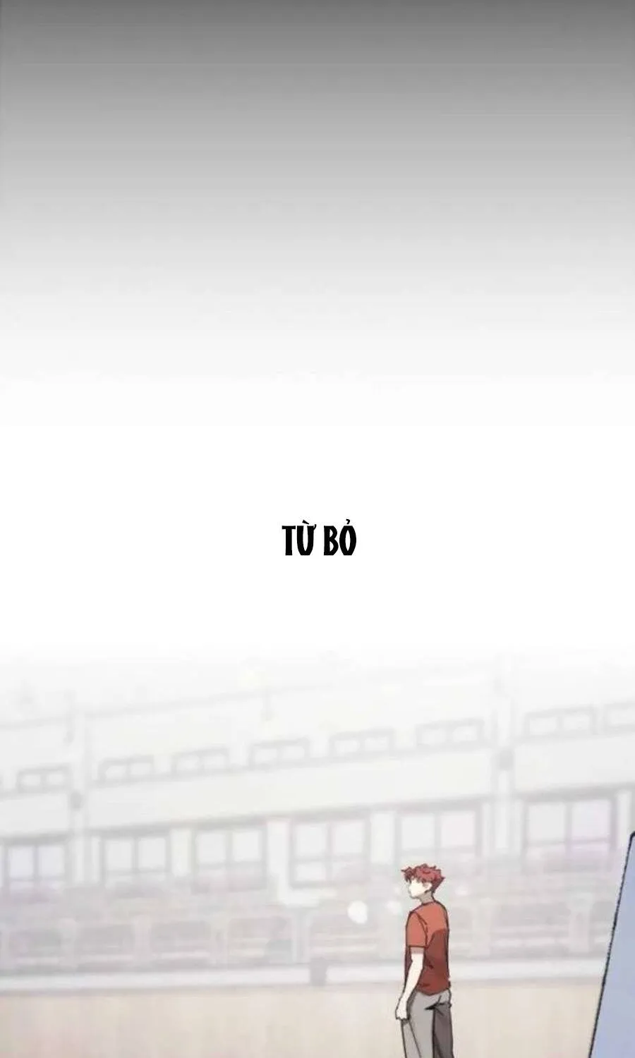 Dancer Chap 4 - Next Chap 5