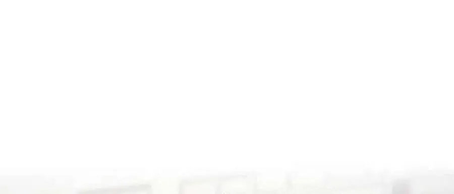 Dancer Chap 4 - Next Chap 5