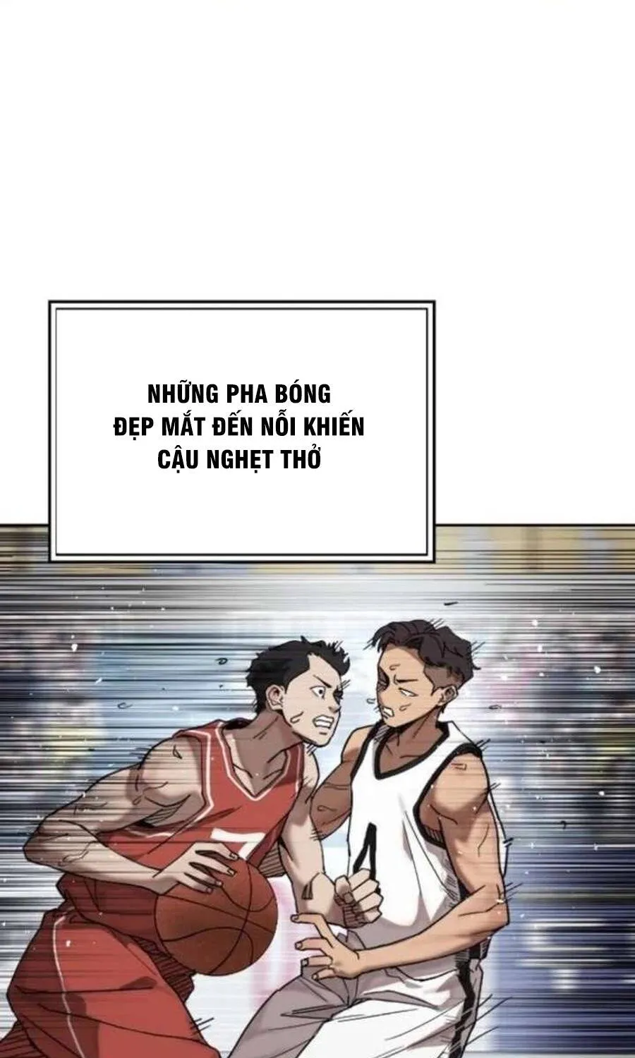 Dancer Chap 4 - Next Chap 5