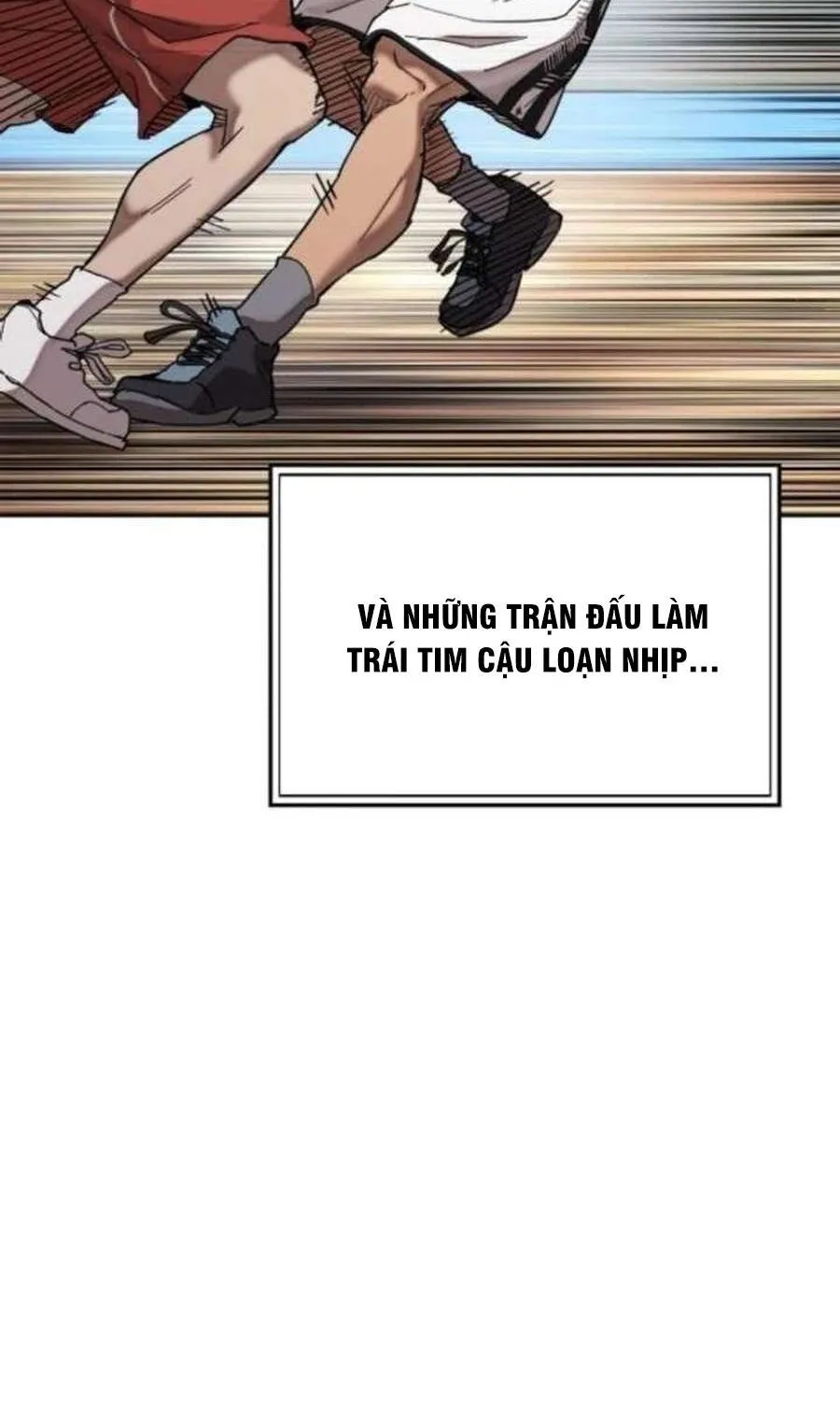 Dancer Chap 4 - Next Chap 5