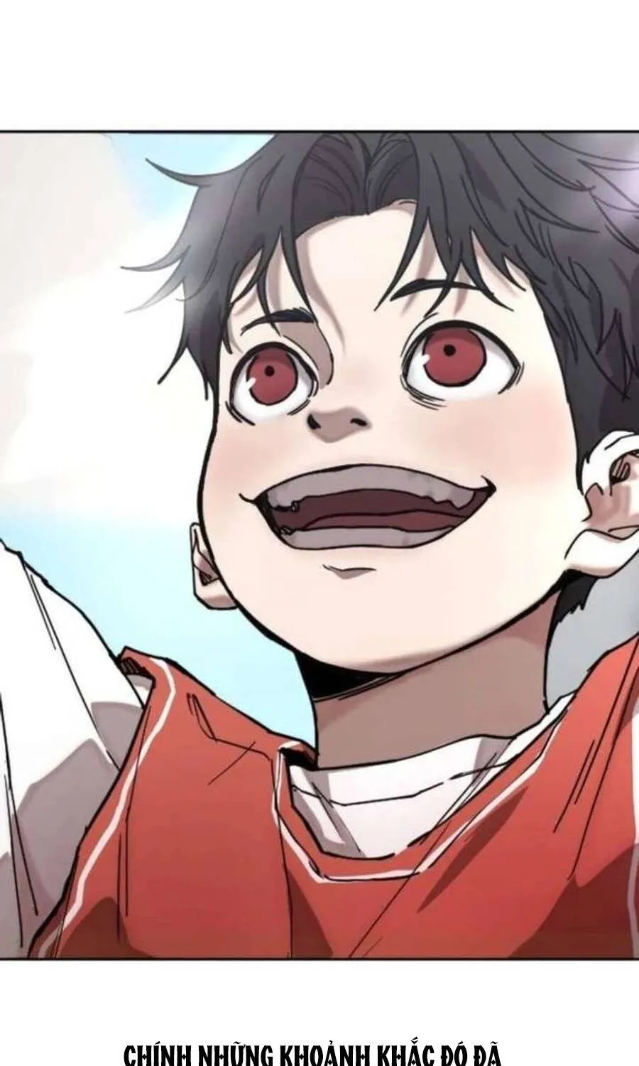 Dancer Chap 4 - Next Chap 5