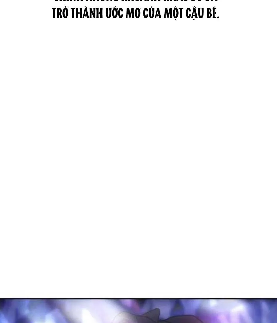 Dancer Chap 4 - Next Chap 5