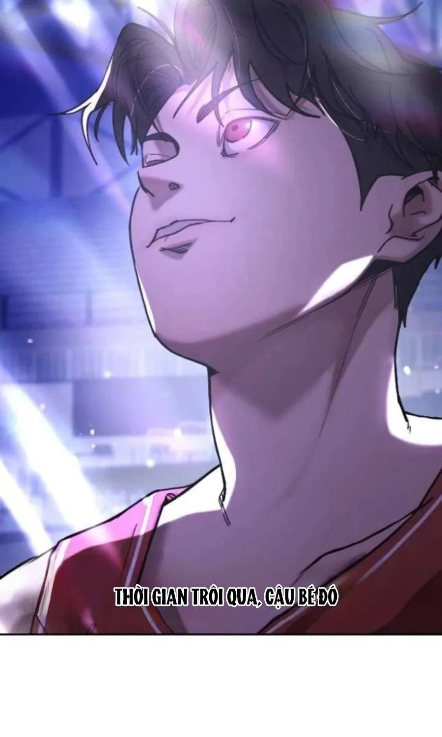 Dancer Chap 4 - Next Chap 5