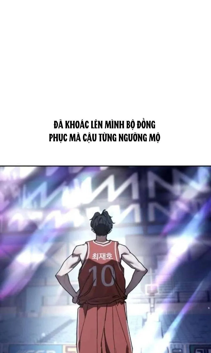 Dancer Chap 4 - Next Chap 5