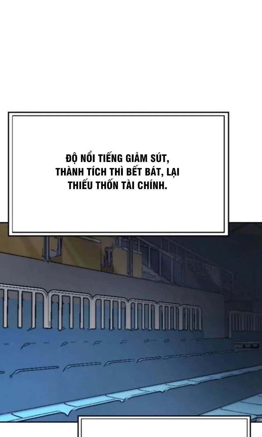 Dancer Chap 4 - Next Chap 5