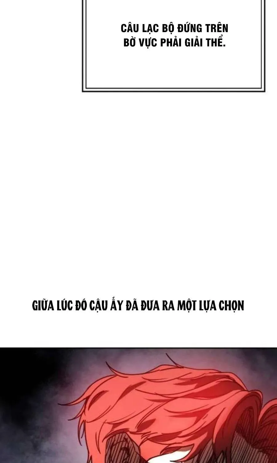 Dancer Chap 4 - Next Chap 5