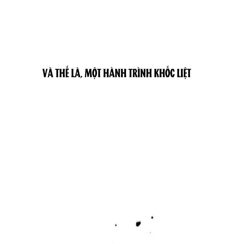 Dancer Chap 4 - Next Chap 5