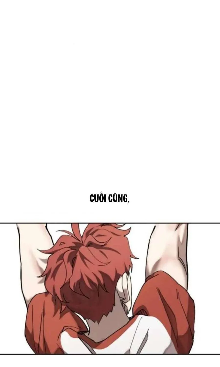 Dancer Chap 4 - Next Chap 5