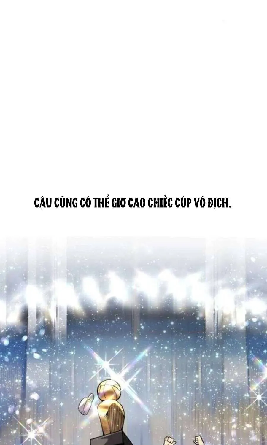 Dancer Chap 4 - Next Chap 5