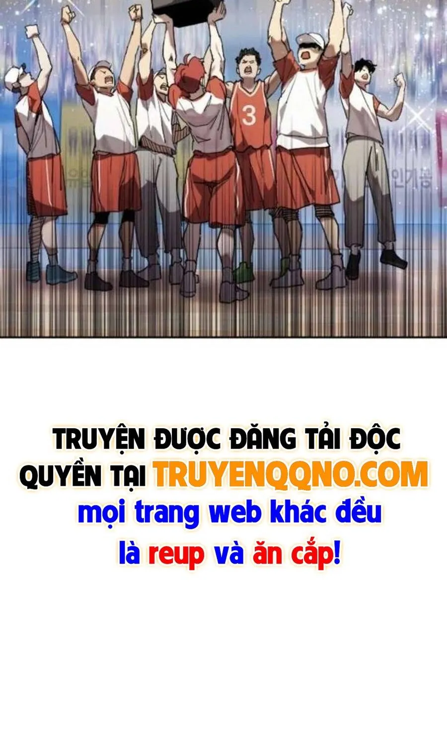 Dancer Chap 4 - Next Chap 5