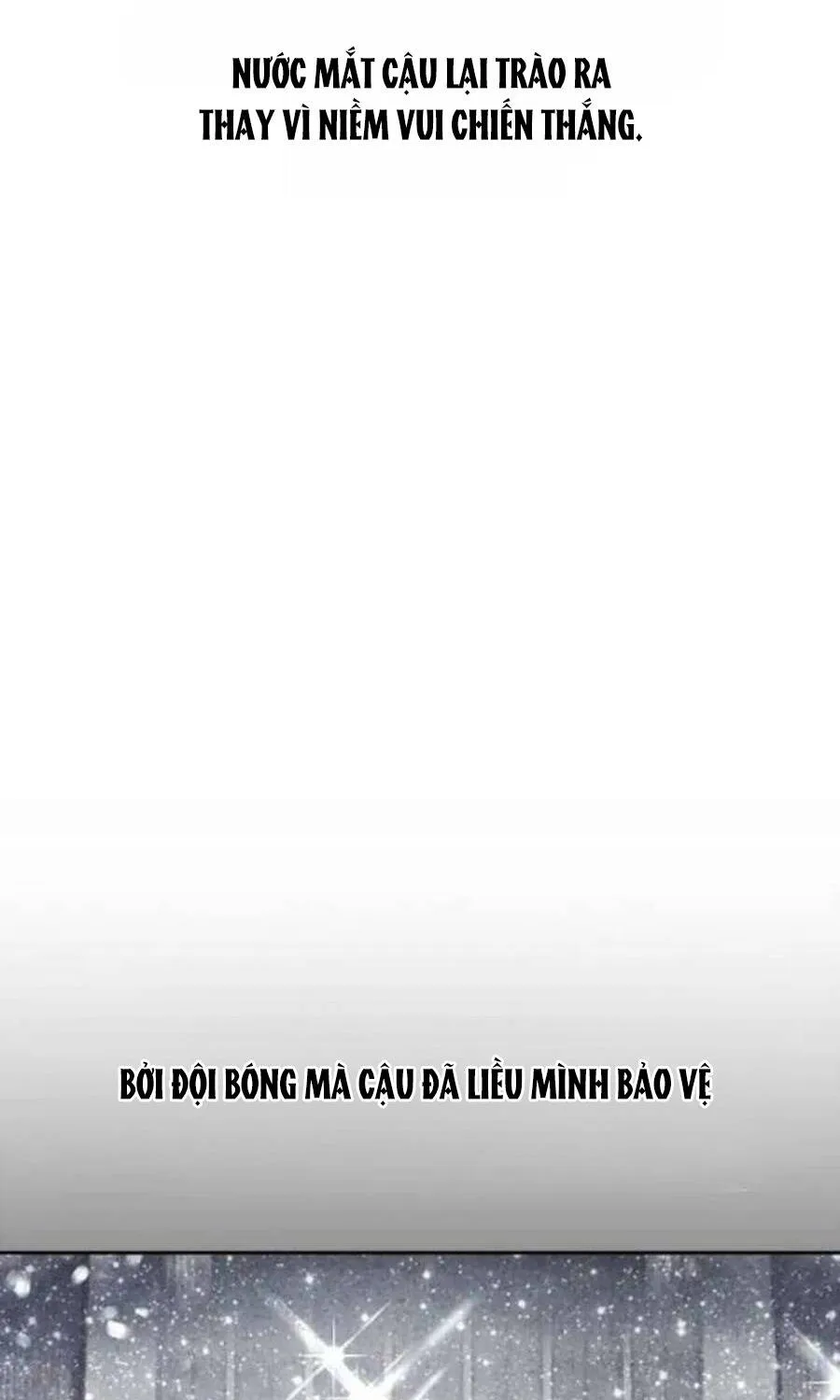 Dancer Chap 4 - Next Chap 5