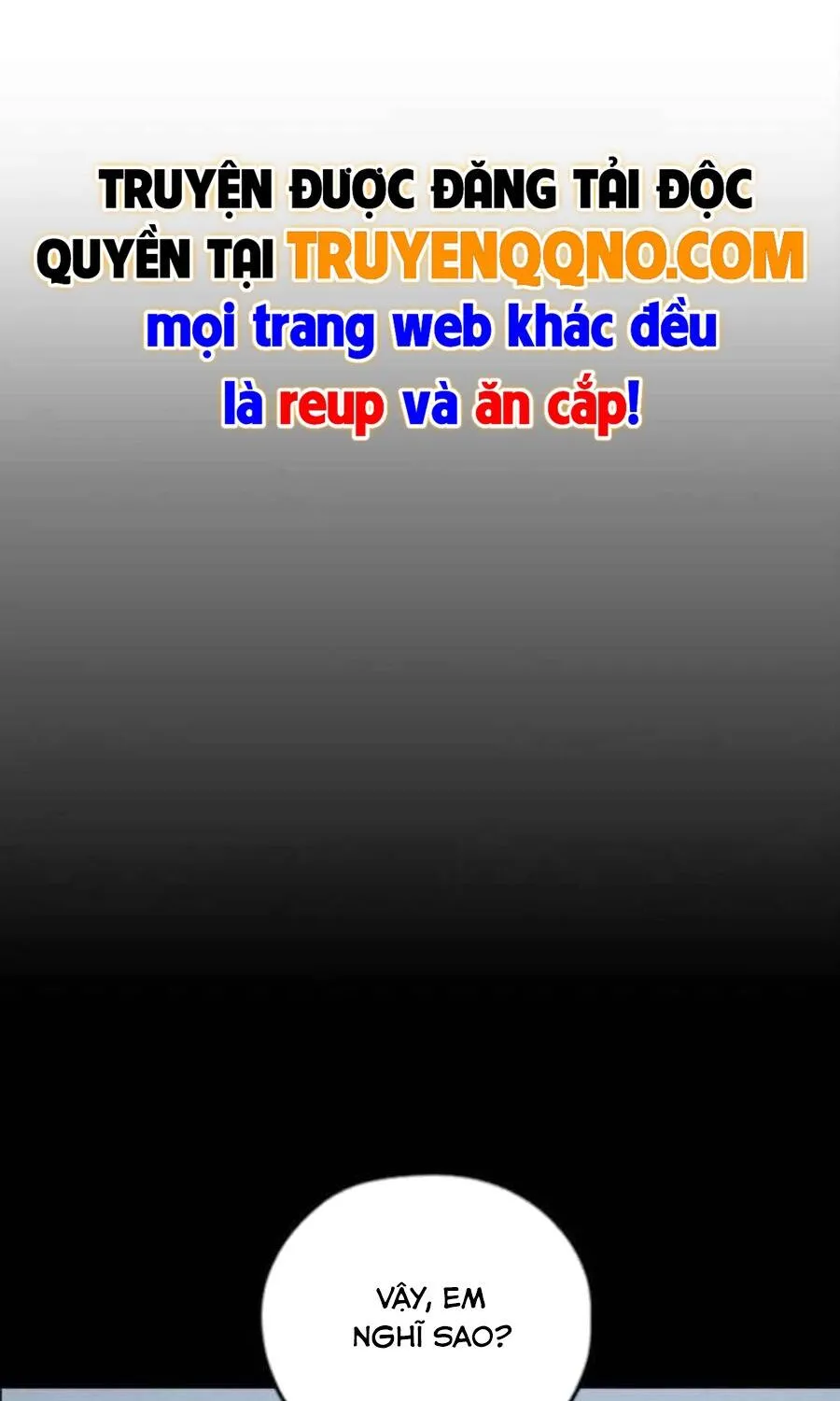 Dancer Chap 4 - Next Chap 5