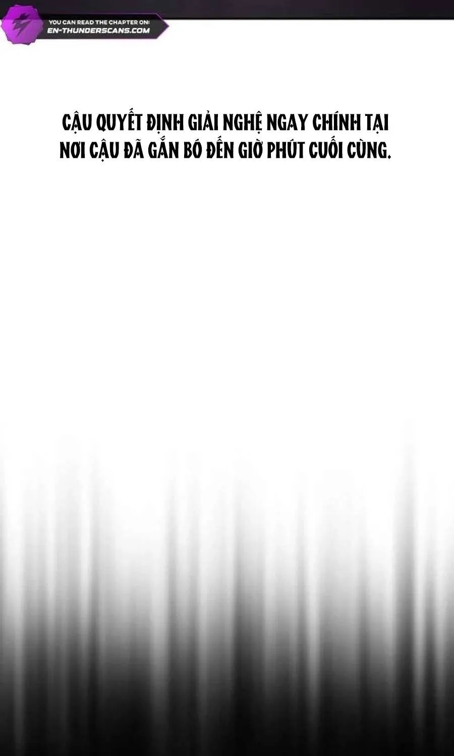 Dancer Chap 4 - Next Chap 5