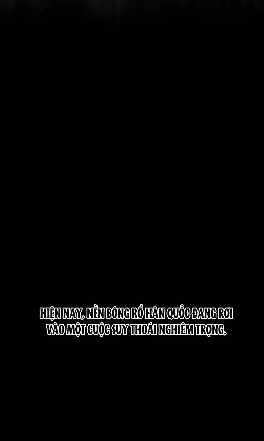 Dancer Chap 4 - Next Chap 5