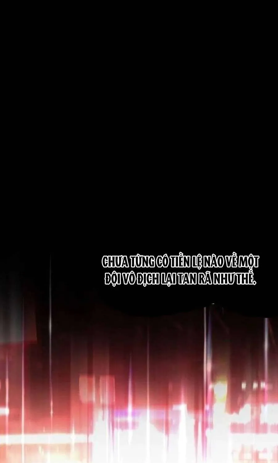 Dancer Chap 4 - Next Chap 5