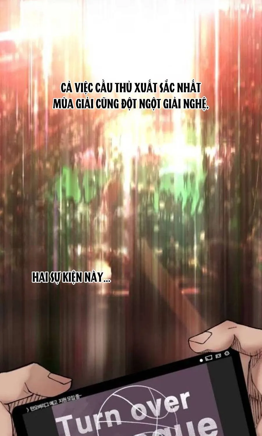 Dancer Chap 4 - Next Chap 5