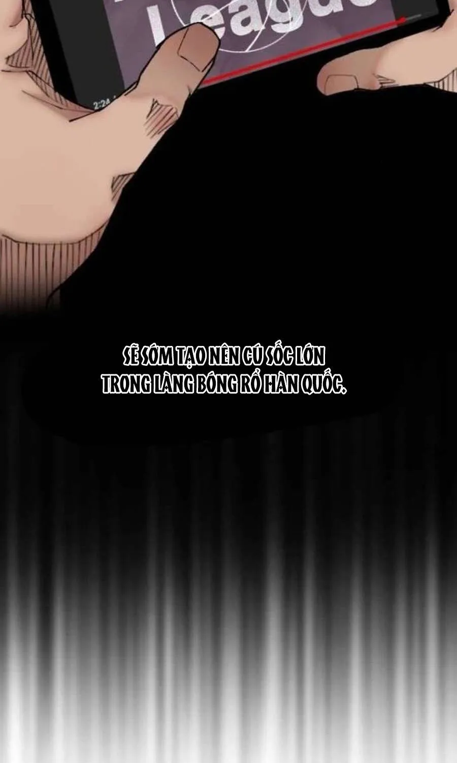 Dancer Chap 4 - Next Chap 5