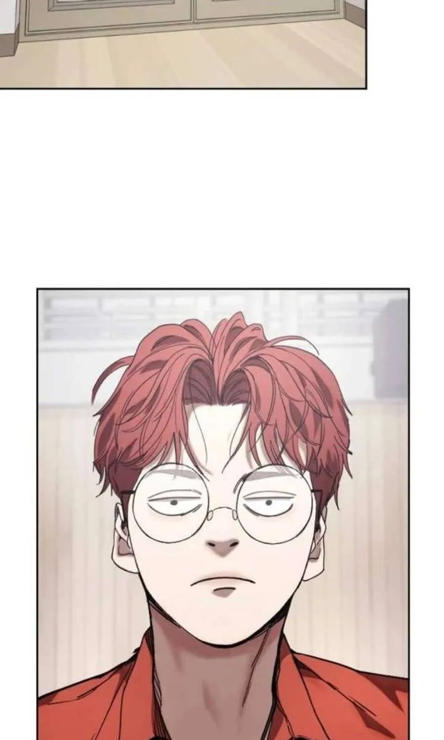 Dancer Chap 4 - Next Chap 5