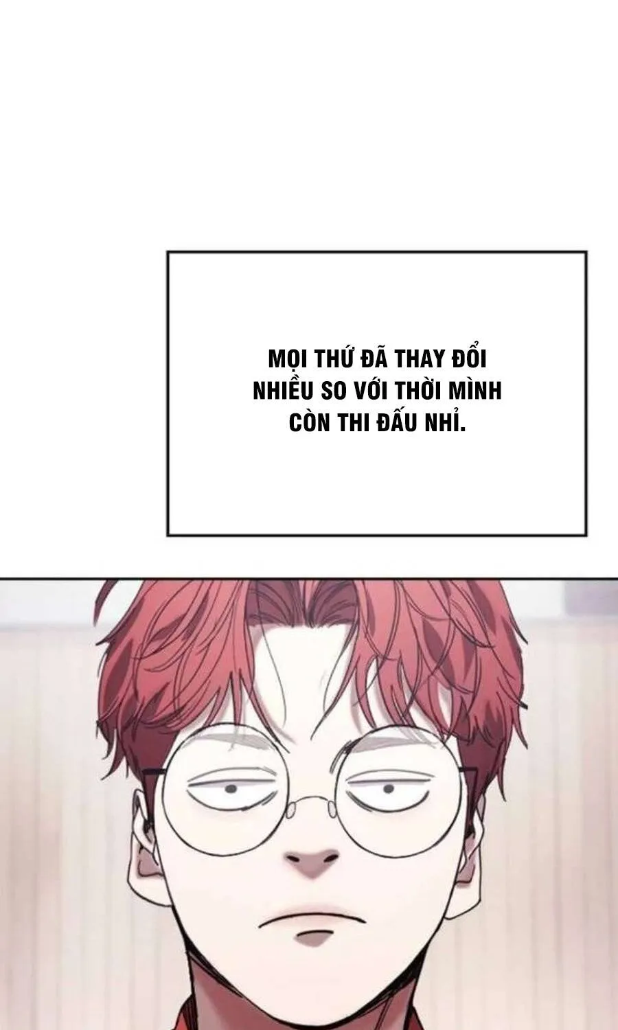 Dancer Chap 4 - Next Chap 5